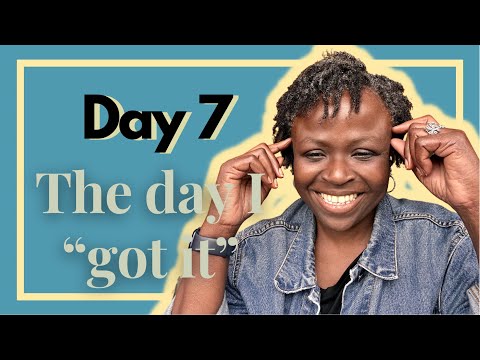 Sertraline 50 and Its Role in Mental Health Recovery