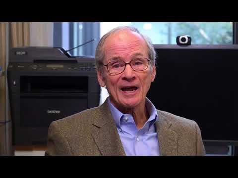 Self Determination Theory and Its Role in Mental Health