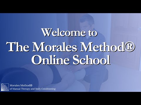 Enhancing Mental Health Through Online Massage Therapy CEUs