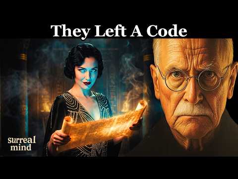 Bizarre Delusions: Unraveling the Mind's Distorted Realities