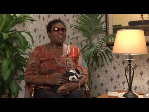 Histrionic Personality Disorder in DSM-5: Key Features and Treatment