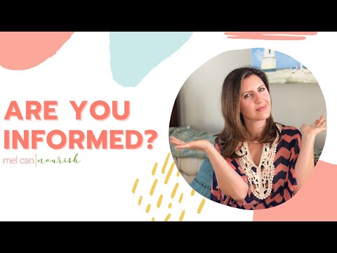 Low Iron Levels and Their Effects on Mental Clarity