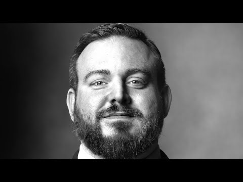 Assessing Your Attachment Style for Better Relationships