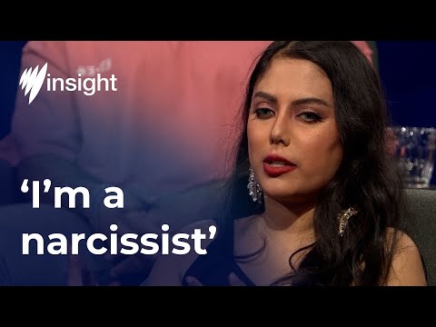 Narcissism Defined: Insights from Psychology and Mental Health