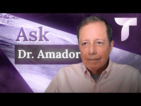 Navigating Delusion and Schizophrenia in Mental Health