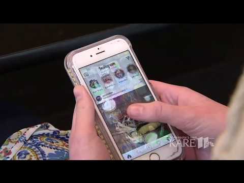 Instagram's Role in Shaping Perceptions of Depression