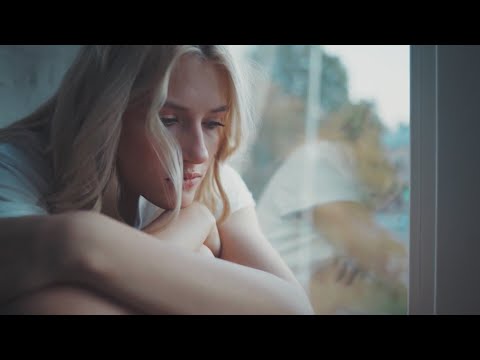 Coping Strategies for Seasonal Affective Disorder Symptoms