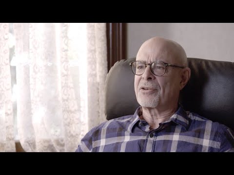 Paxil Withdrawal: Navigating Psychological Side Effects