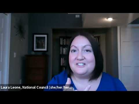 Nostril Breathing and Its Effects on Mental Wellbeing
