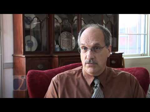 Healing the Mind: Support Strategies for Hoarders