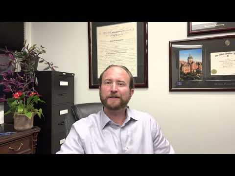 Navigating Antidepressants and Anti-Anxiety Medications in Therapy