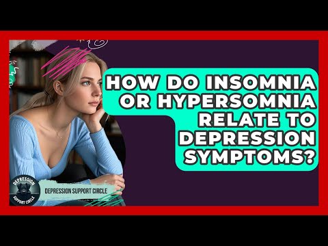 Hypersomnia Defined: Insights into Sleep and Mental Health