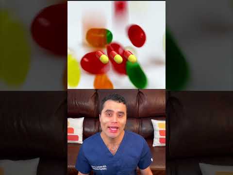 Zoloft's Role in Managing Generalized Anxiety Disorder