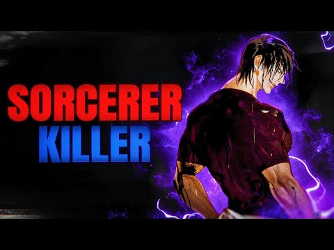 Toji MBTI: Insights into Personality and Mental Wellness