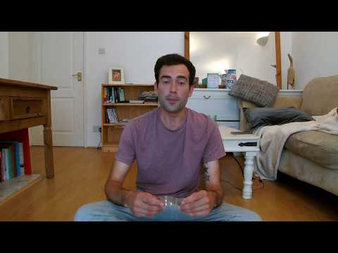 Propranolol for Anxiety Insights from Reddit Discussions