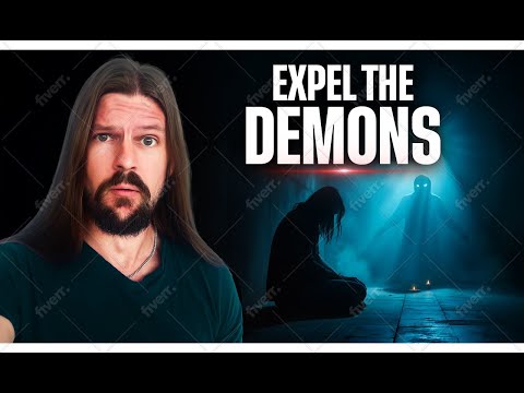 Unraveling the Mysteries of Unexplained Depression