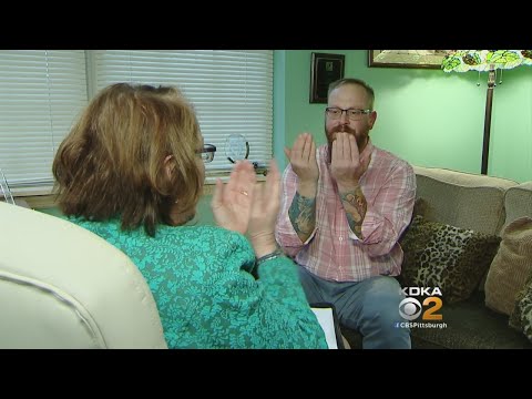 Natural Remedies for Beating Seasonal Affective Disorder