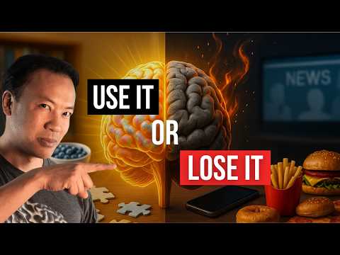 Exercises to Boost Concentration and Mental Clarity