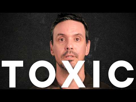 Toxic Communication Patterns and Their Effects on Relationships