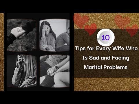 Healing Hearts: Self Help Marriage Counseling Insights