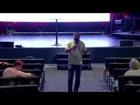 Integrating Faith and Psychology for Mental Wellness