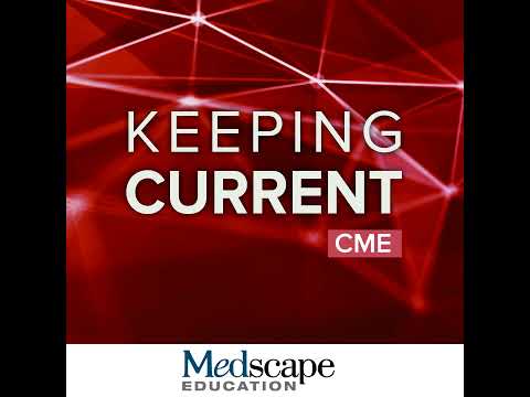 Coping with Idiopathic CNS Hypersomnia and Its Mental Effects