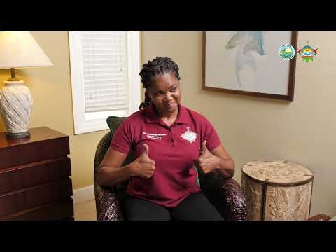 Enhancing Mental Wellbeing with Breath Stacking Techniques
