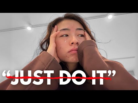 Struggling to Focus on Homework and its Mental Health Effects