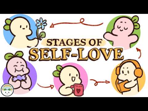 Self Love Test for Boosting Mental Health and Wellbeing