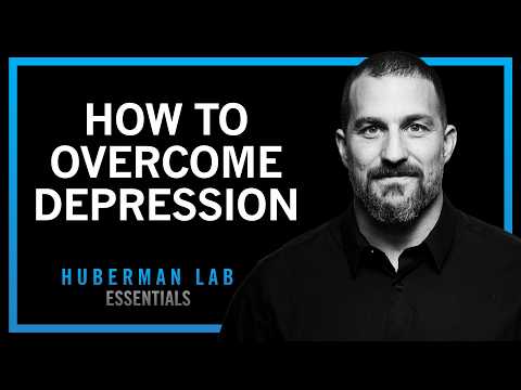 Navigating the Complexities of Acute Chronic Depression