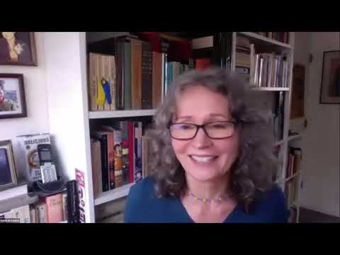 Cultivating Leadership Awareness Through a Mental Health Lens