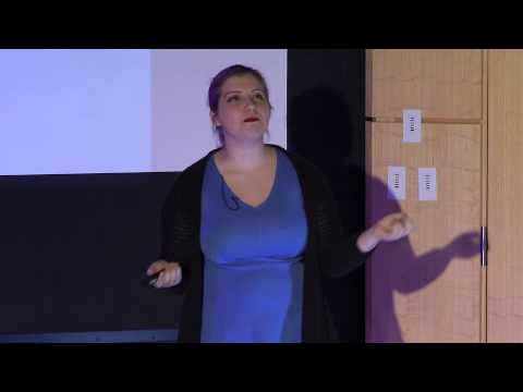 Challenging the Stigma Surrounding NPD in Mental Health