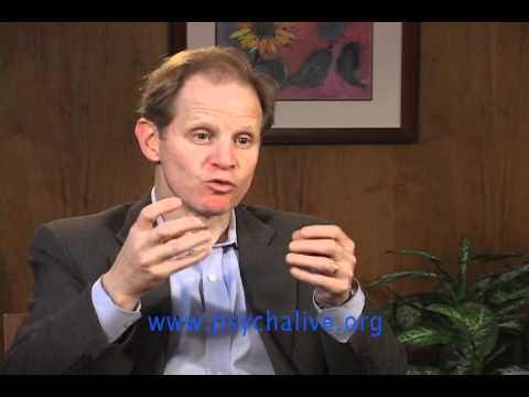 Anxious Ambivalent Attachment: A Psychological Perspective