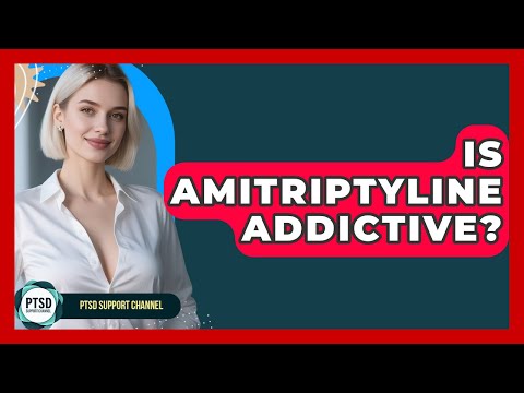 Amitriptyline's Role in Mental Health Treatment Strategies