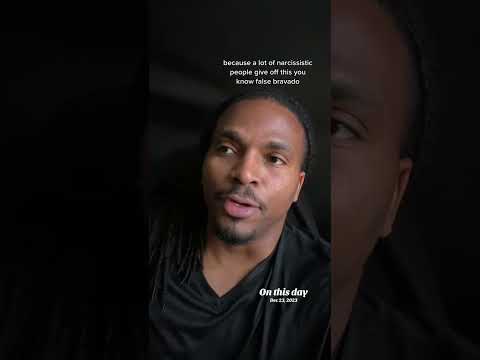 Navigating the Challenges of Bipolar Narcissistic Alcoholism