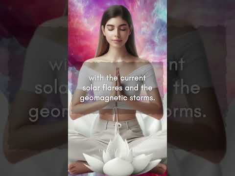 Moonlit Anxiety: Coping with Full Moon Stress and Fear