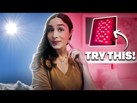 Circadian Rhythm Therapy for Better Mental Health