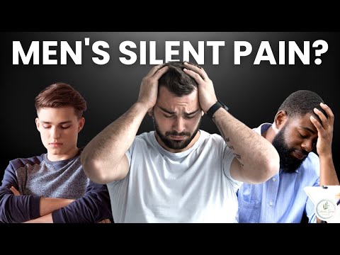 Nurturing Emotional Intelligence for Better Mental Health