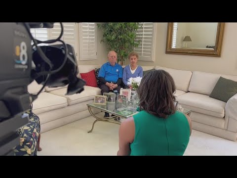 Navigating the Journey of Stepwise Cognitive Decline