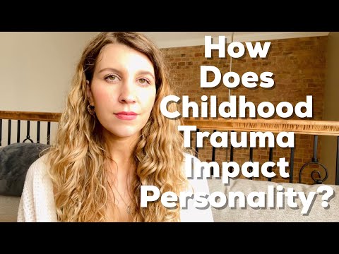 Thirteen MBTI Types and Their Influence on Mental Health