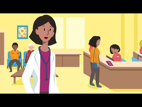 Recognizing Indicators of Trauma in Mental Health Settings