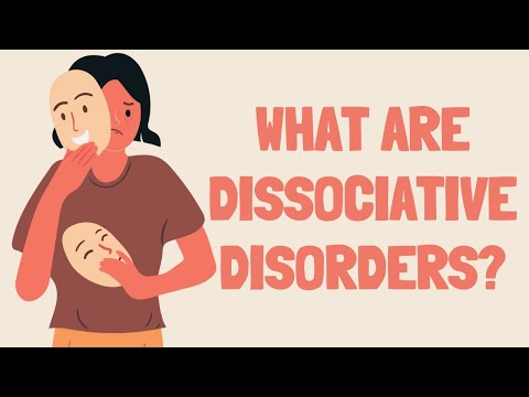 Criteria for Depersonalization Disorder in DSM-5