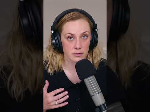 Navigating the Complexity of Split Personalities in Therapy