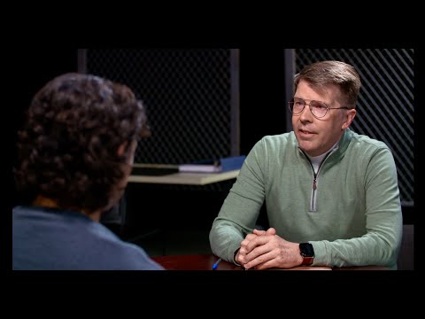 Navigating Trauma Warnings in Mental Health Conversations