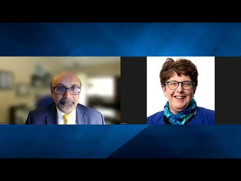 Ketamines Clinic: A New Path for Mental Health Therapy