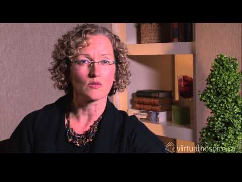 Recognizing the Signs of Compassion Fatigue in Mental Health