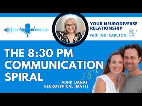 ADHD and Seizures in Adults: Psychological Connections Explained