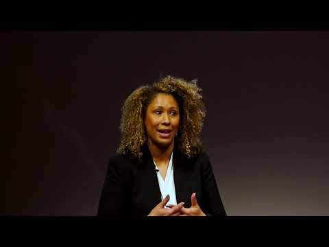 Confronting Imposter Syndrome in Professional Life