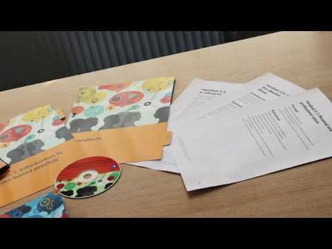 Values Based Practice in Mental Health and Psychology