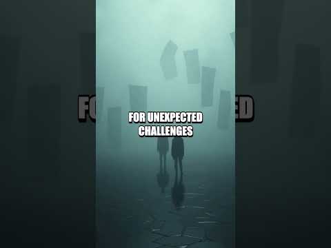 Obsessive Paranoia: Navigating the Turmoil Within Mindsets